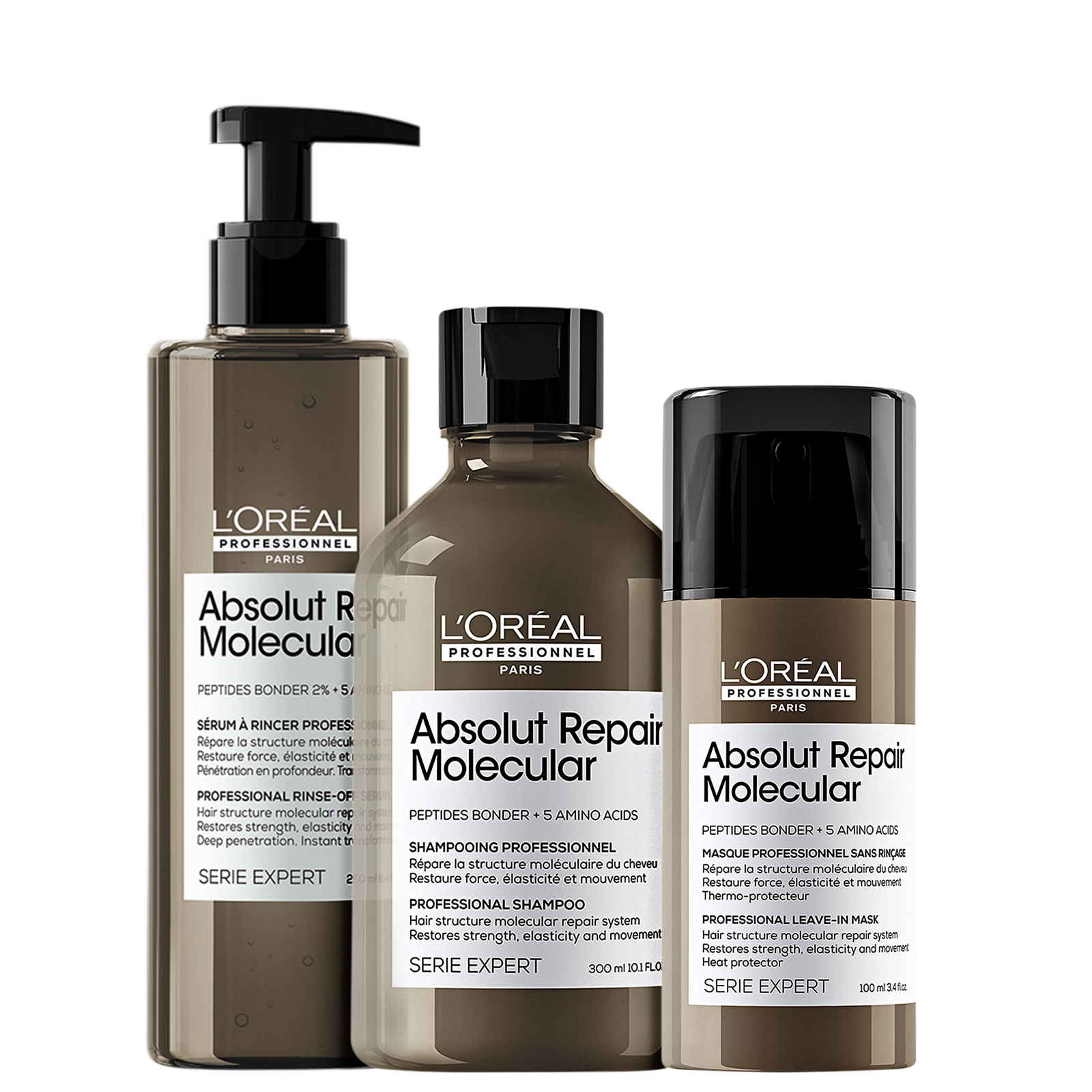 2e23329c-9394-4fb6-8745-fcc0ccec7315-kit-loreal-professionnel-absolut-repair-molecular-total-3-produtos.png