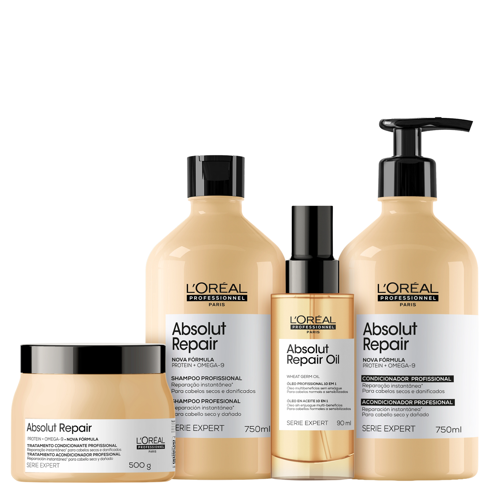 407200bf-b56e-445b-b424-f5cc9d270f8d-kit-loreal-professionnel-serie-expert-absolut-repair-gold-quinoa-protein-squad-4-produtos.png
