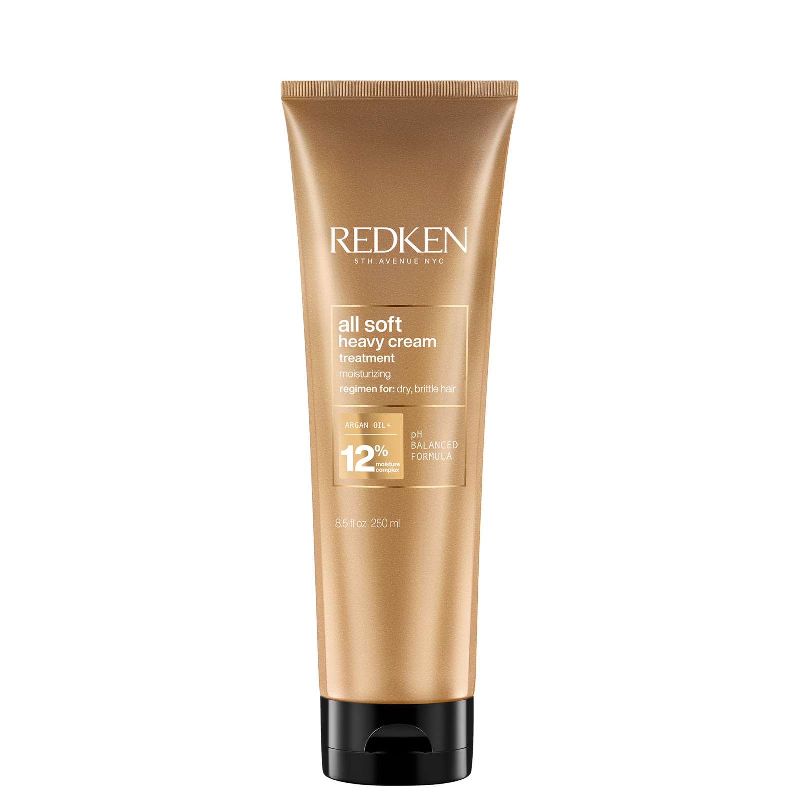 76f7136f-b670-49e2-8d54-ac0da57cd9bb-redken-all-soft-heavy-cream-mascara-de-tratamento-250ml.png