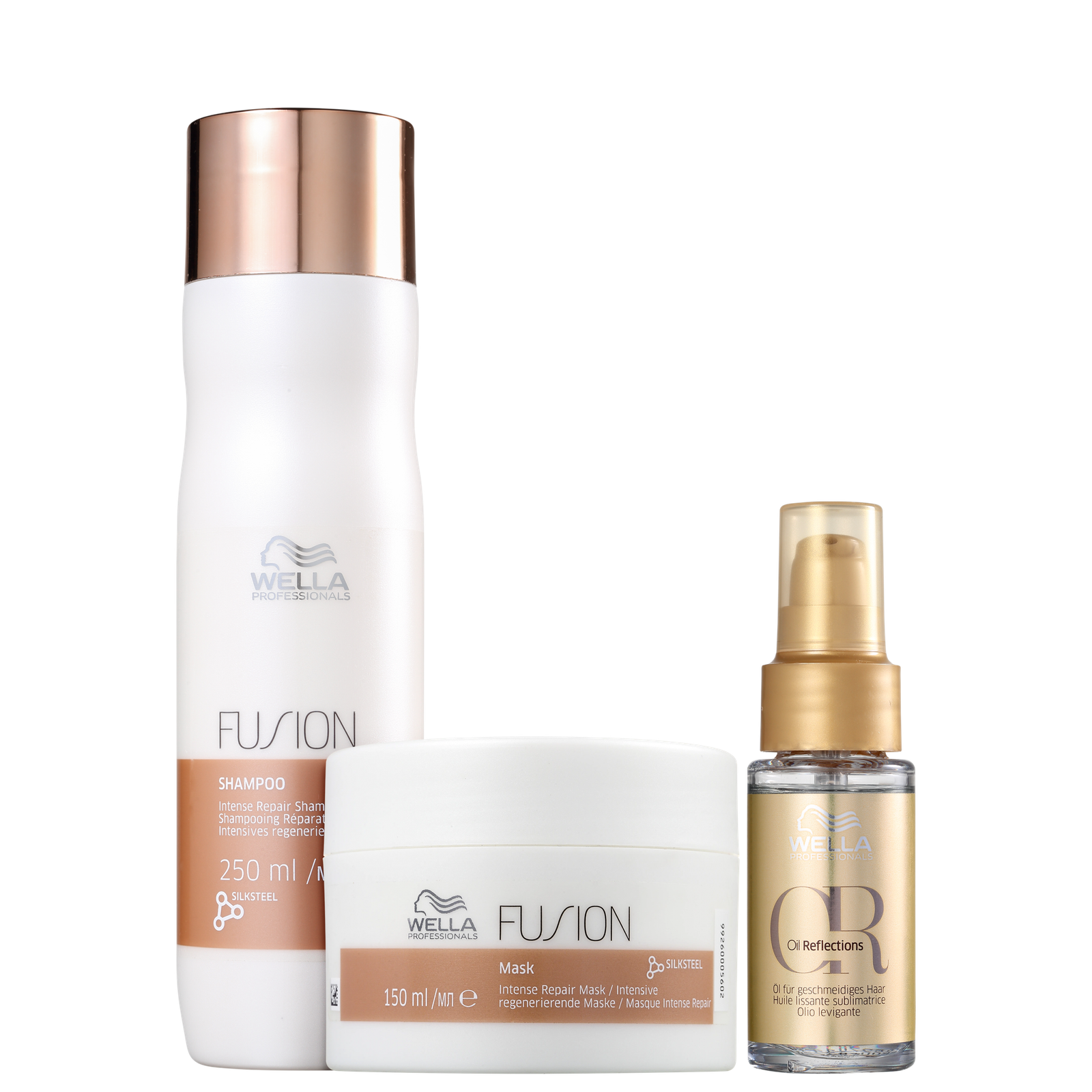 9e428e14-51ac-4d9f-a2cf-4153da524940-kit-wella-professionals-trio-3-produtos.png