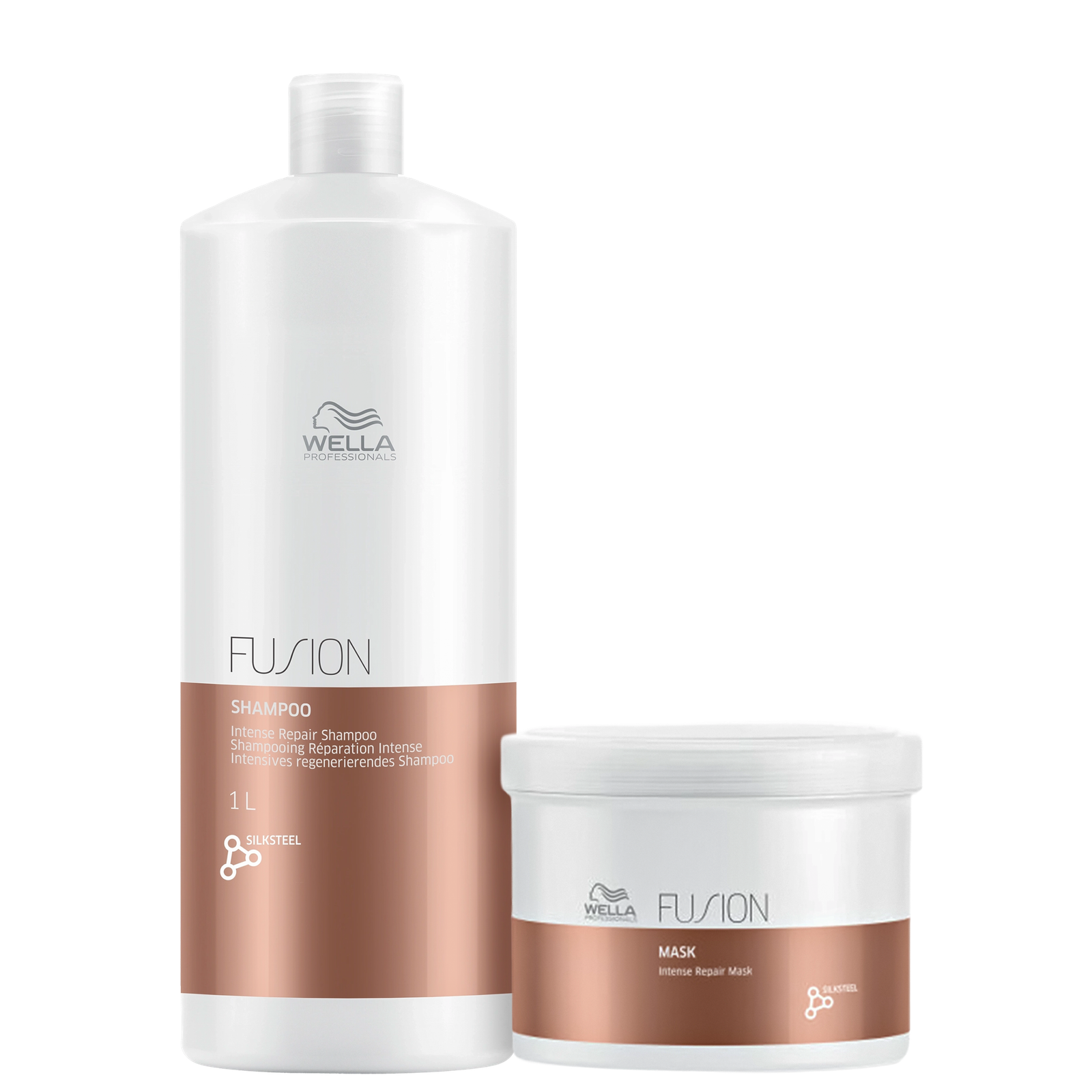 c9e22e44-ed44-4a4c-a30b-e542d7c6c7bb-kit-wella-professionals-fusion-duo-care-salon-2-produtos.png