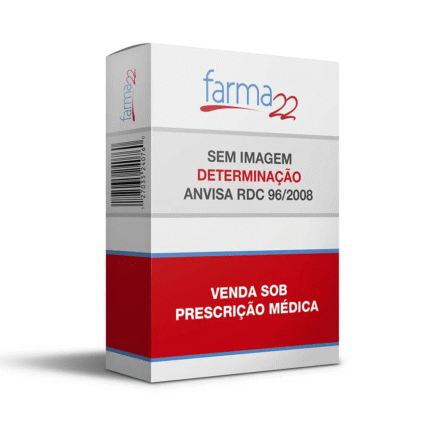 OPHTCOL Cloreto de Carbacol 0,1 mg/mL 10 frascos 2 mL Ophthalmos