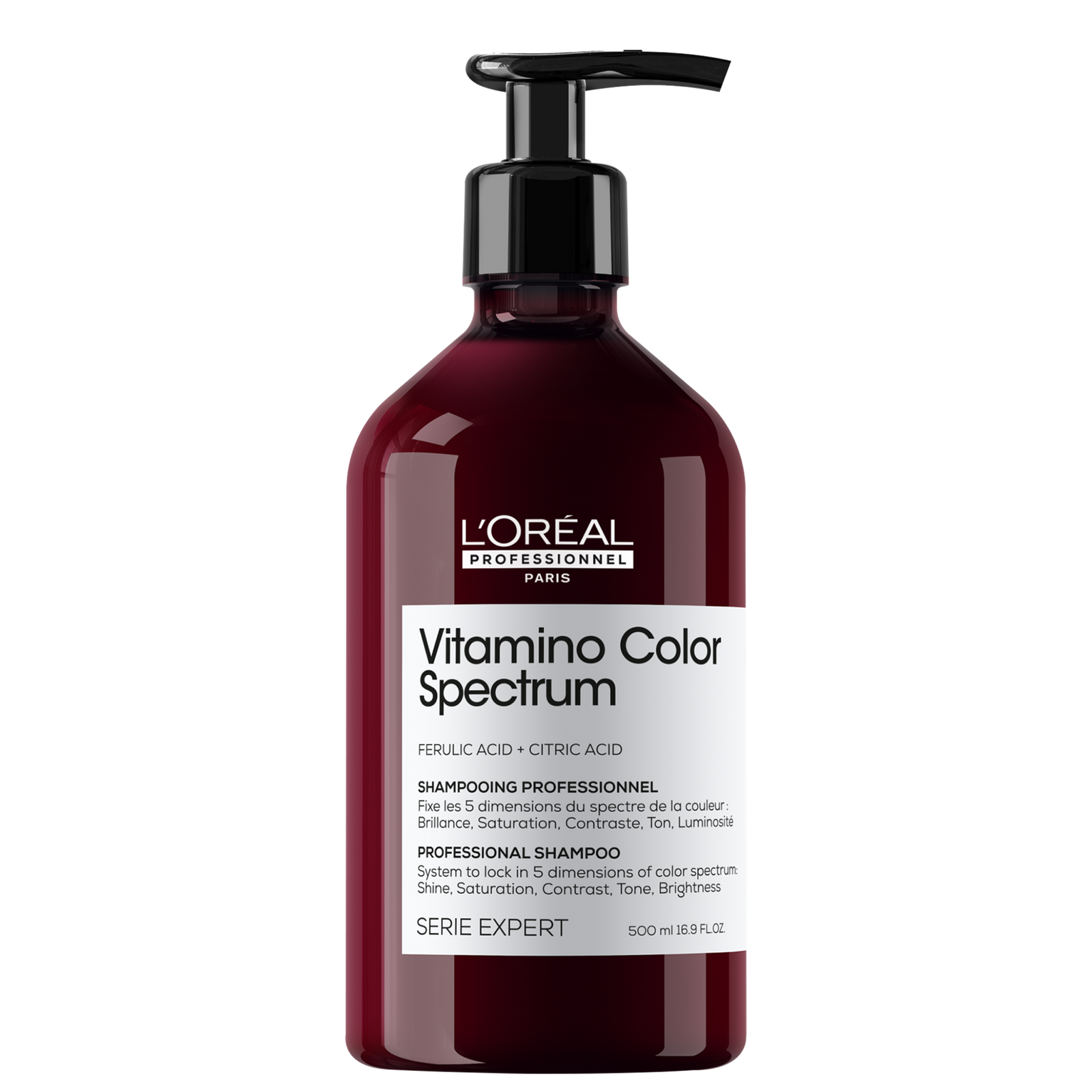 e15fb407-fa73-475b-9feb-307e02f88884-20073509-loreal-vcs-sham-cab-col-e-cor-vibr-500ml.png