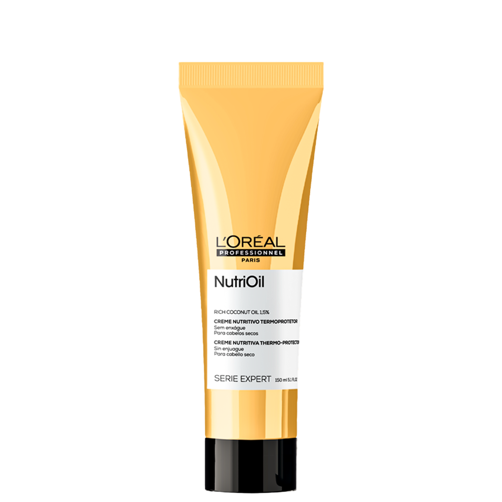 edeed205-e3df-439c-aedc-89addc19128e-loreal-professionnel-serie-expert-nutrioil-leavein-150ml.png