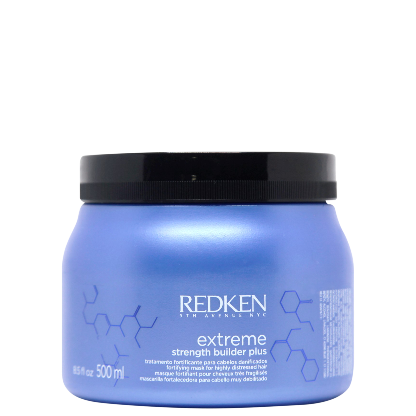 f4dc1ac3-6c90-4f4f-badc-04f78119df49-redken-extreme-strength-builder-plus-mascara-capilar-500ml.png