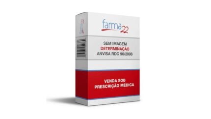 Nautex ODG 8mg 10 Sachês Sabor Laranja vencimento 30/09/2026