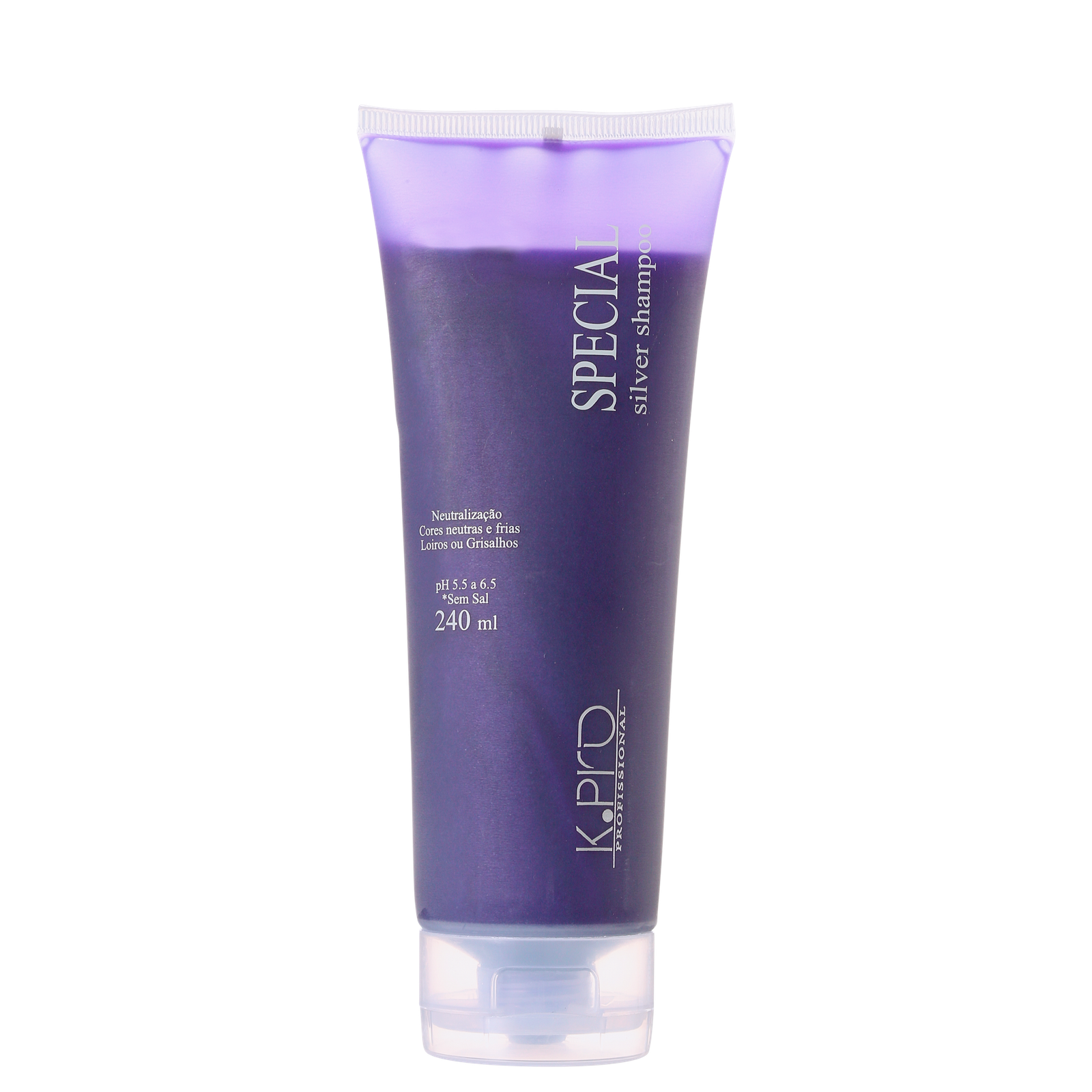 k-pro-caviar-special-silver-shampoo-desamarelador-240ml-1424-7620903399684423340.png