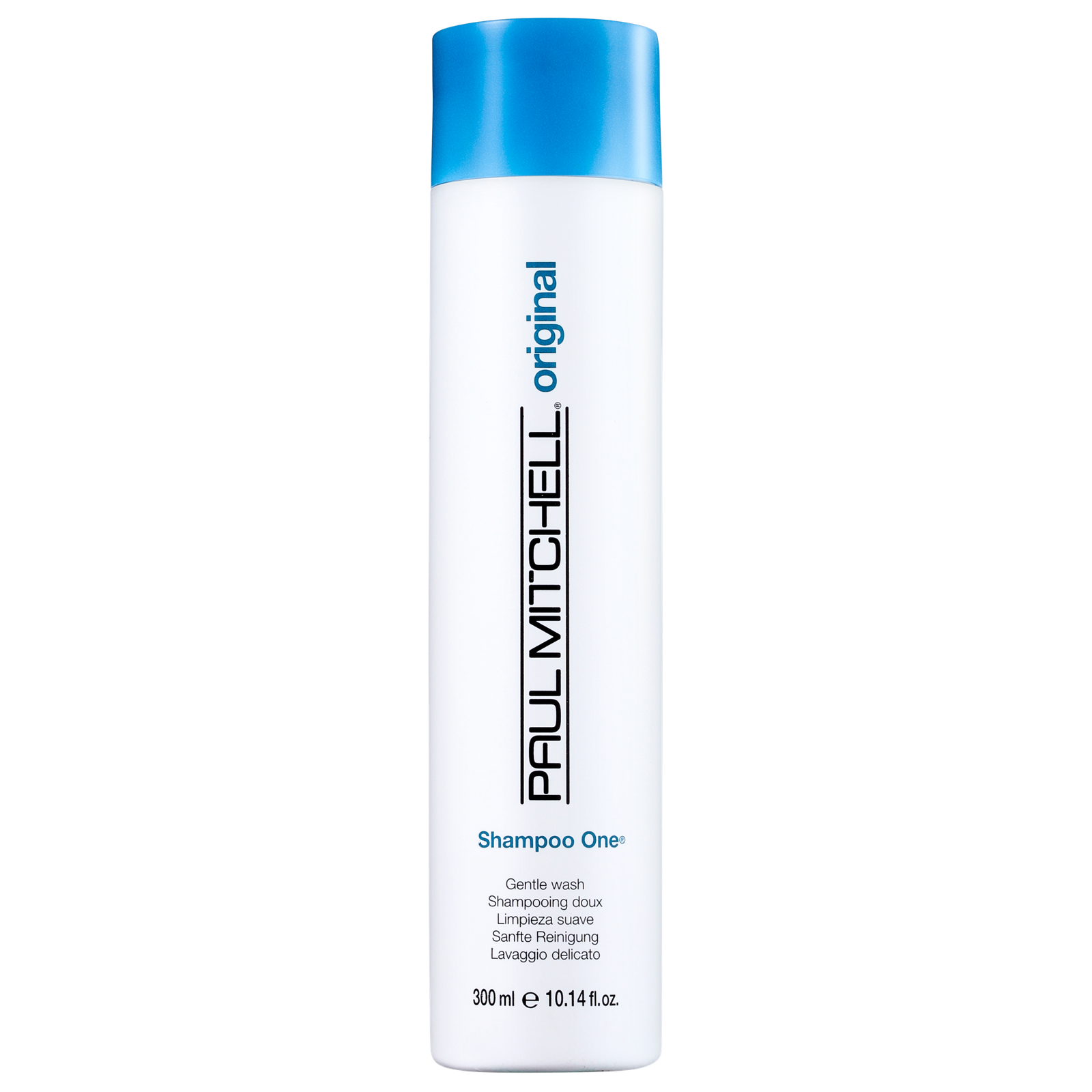 paul-mitchell-original-shampoo-one-shampoo-300ml-281-6529342096224636284.png