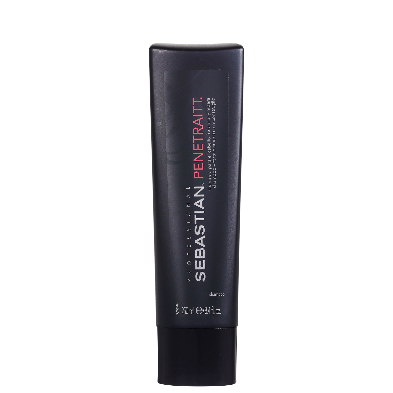 sebastian-professional-penetraitt-shampoo-250ml-3964-3084556590753889412.png